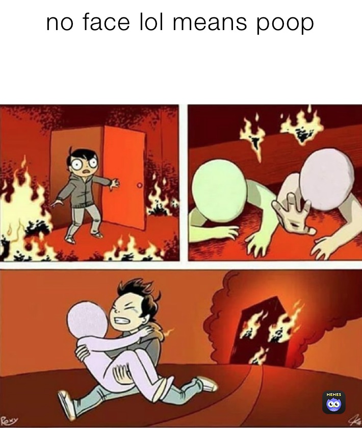 Meme by fightingbeast007