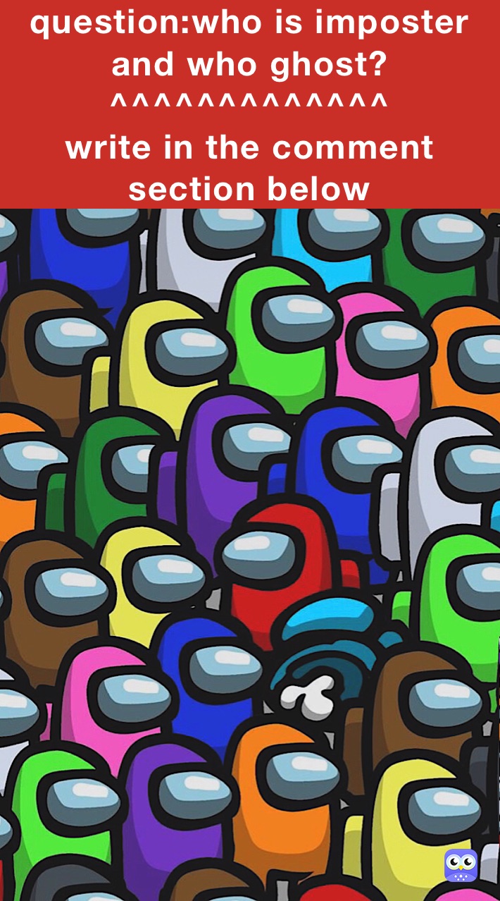 Meme by fightingbeast007