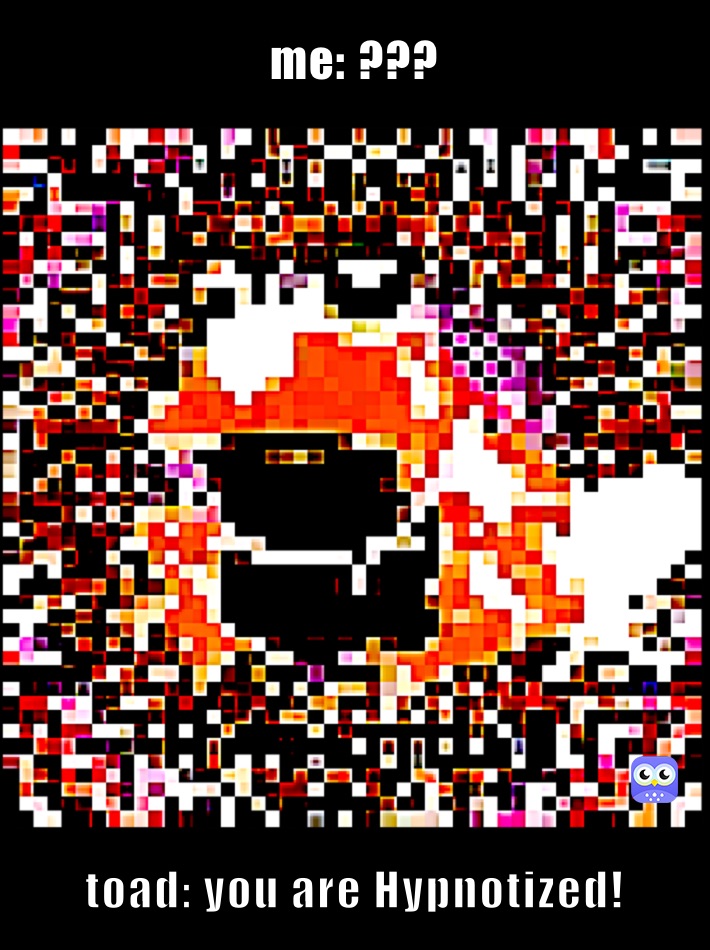 Meme by fightingbeast007