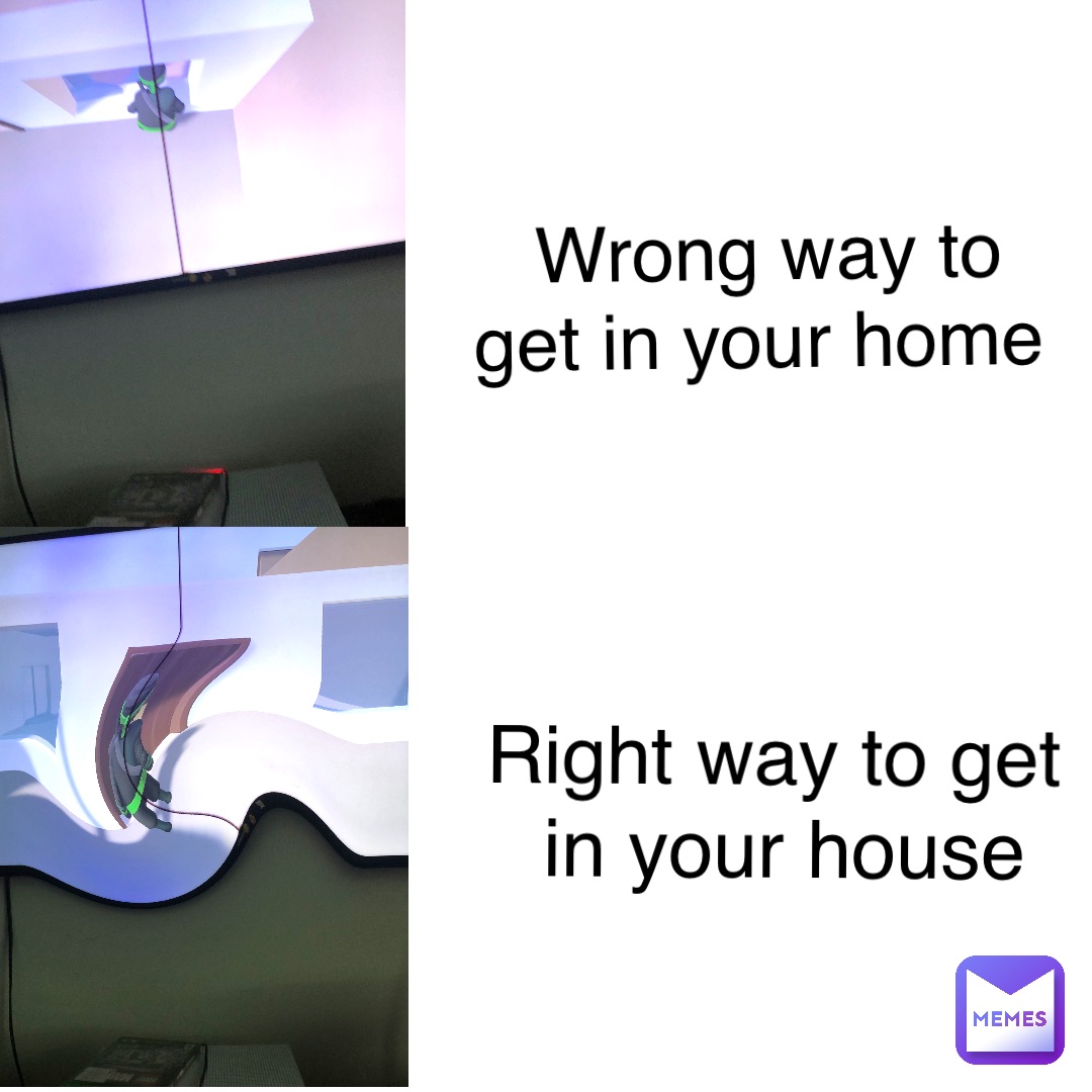 Meme by fightingbeast007