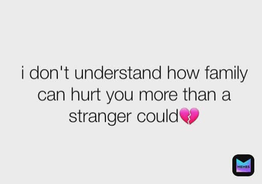 Meme by fifty_shades_of_tired