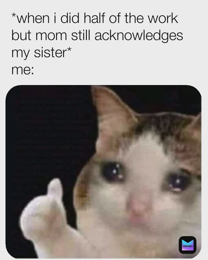 Meme by fifty_shades_of_tired