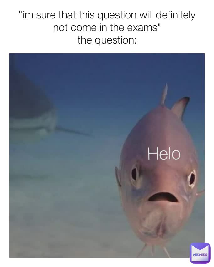 Meme by fifty_shades_of_tired