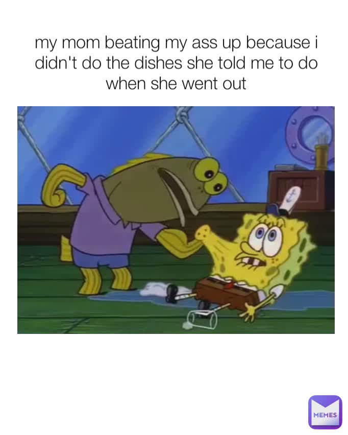 Meme by fifty_shades_of_tired