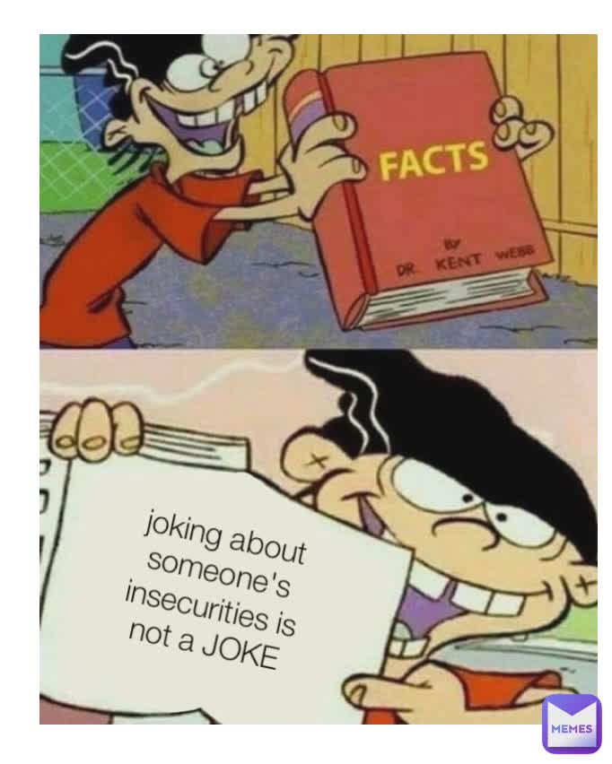 Meme by fifty_shades_of_tired