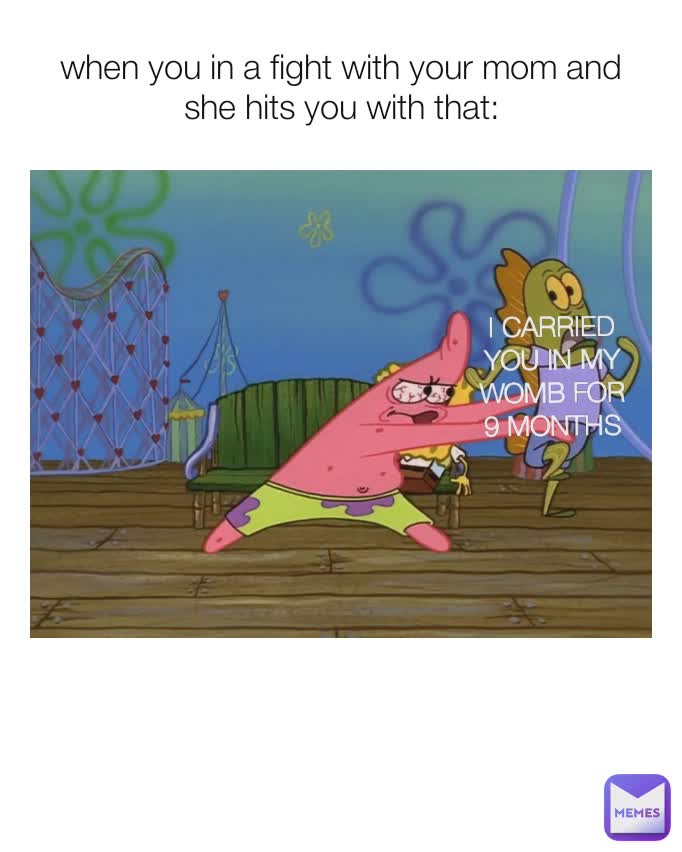 Meme by fifty_shades_of_tired