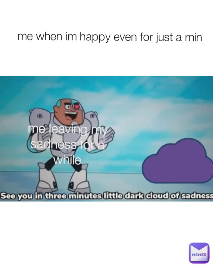 Meme by fifty_shades_of_tired