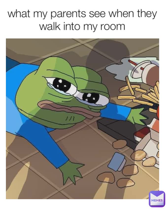 Meme by fifty_shades_of_tired