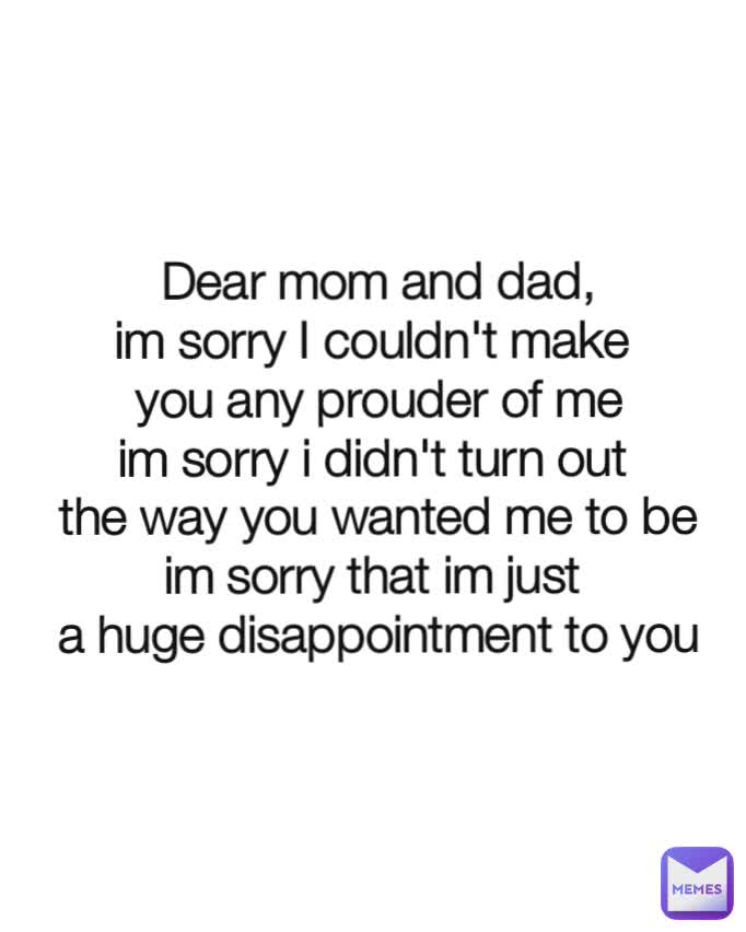 Meme by fifty_shades_of_tired