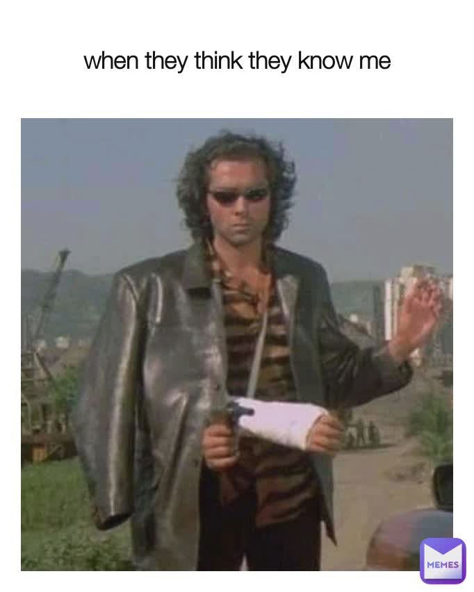 Meme by fifty_shades_of_tired