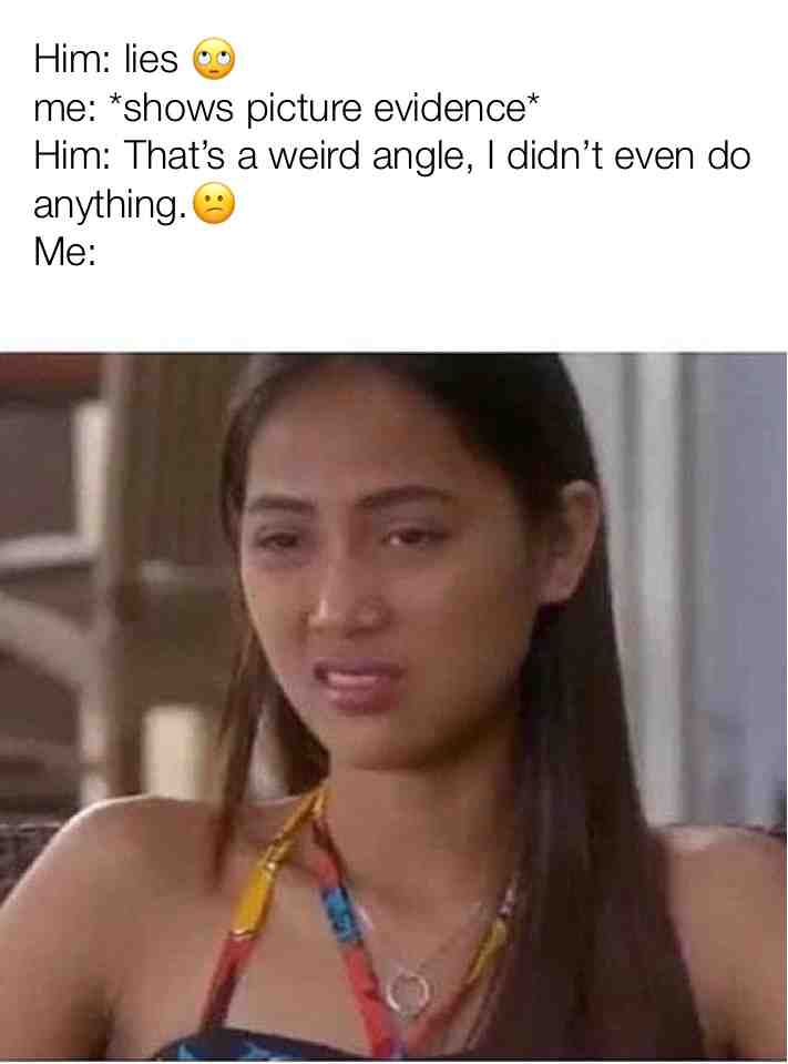  #memes #duh #whatbro
