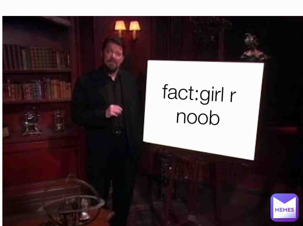Sorry for girl
