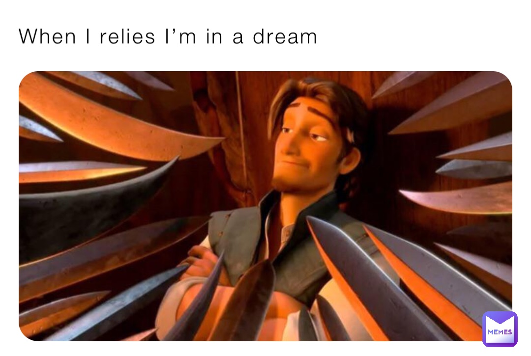 Meme by thecreator76