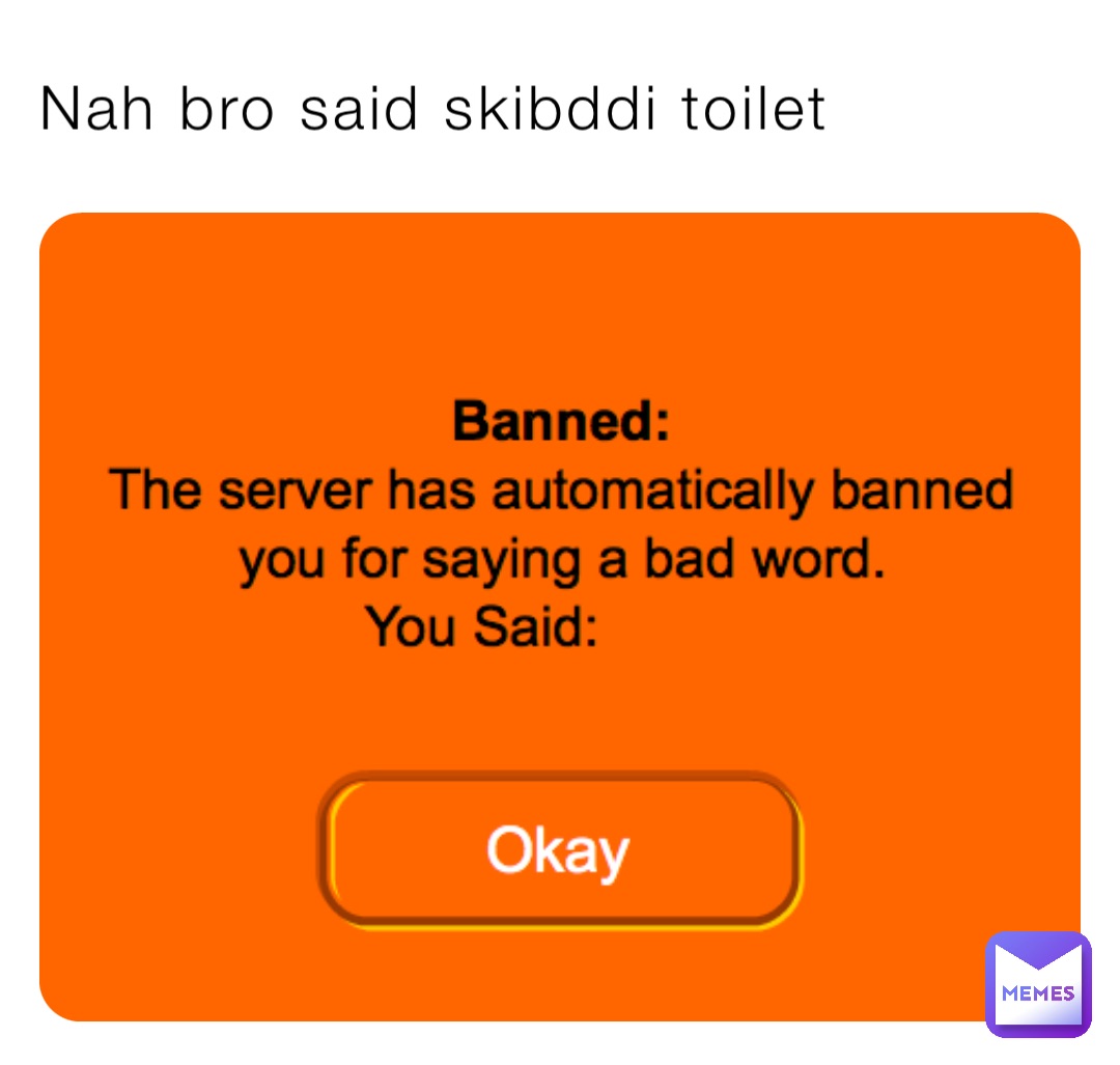 Meme by thecreator76