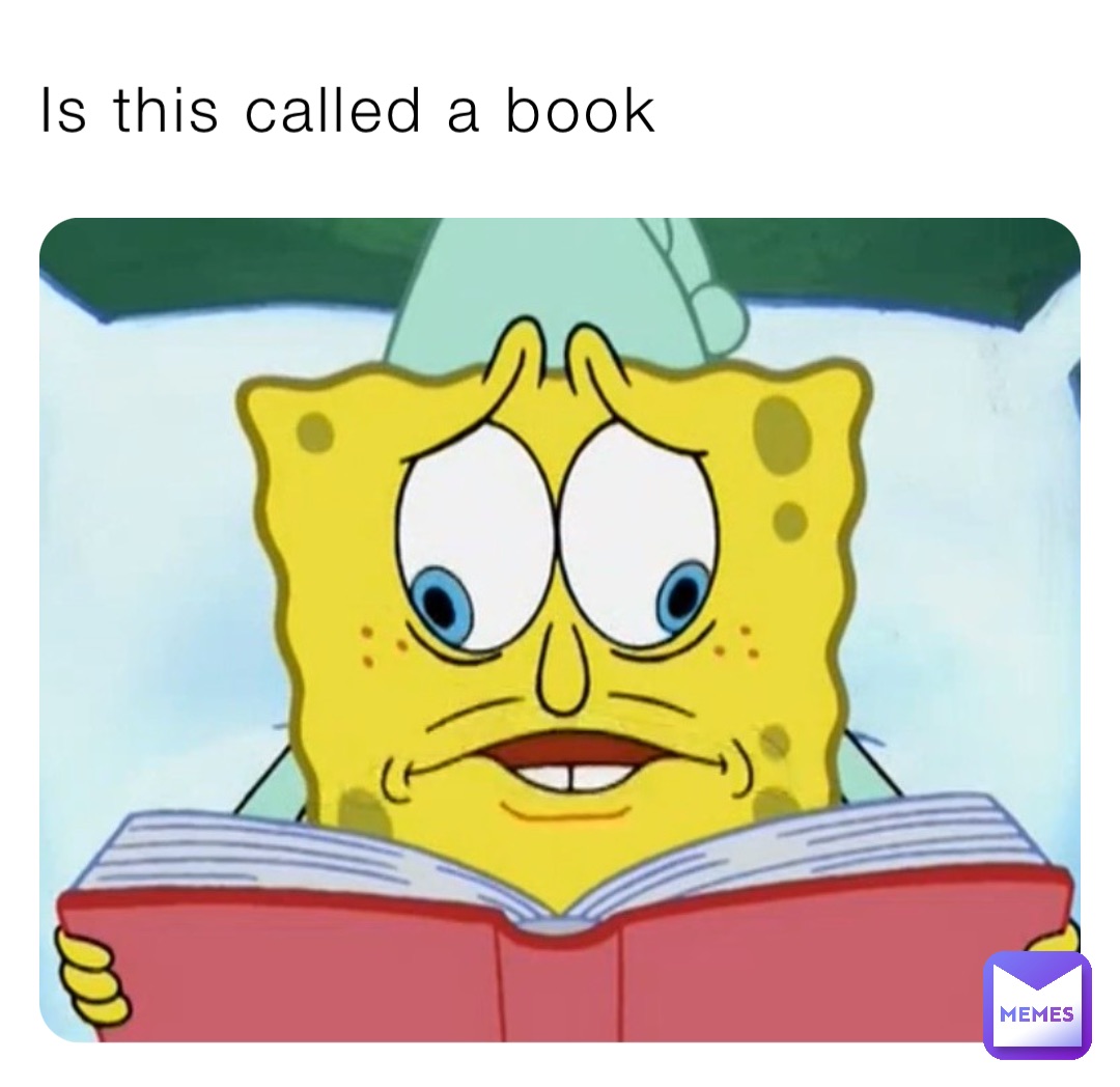 Is this called a book