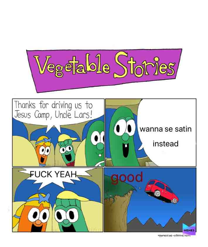 Lol copy of sunlihtbagles