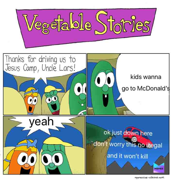 Lol