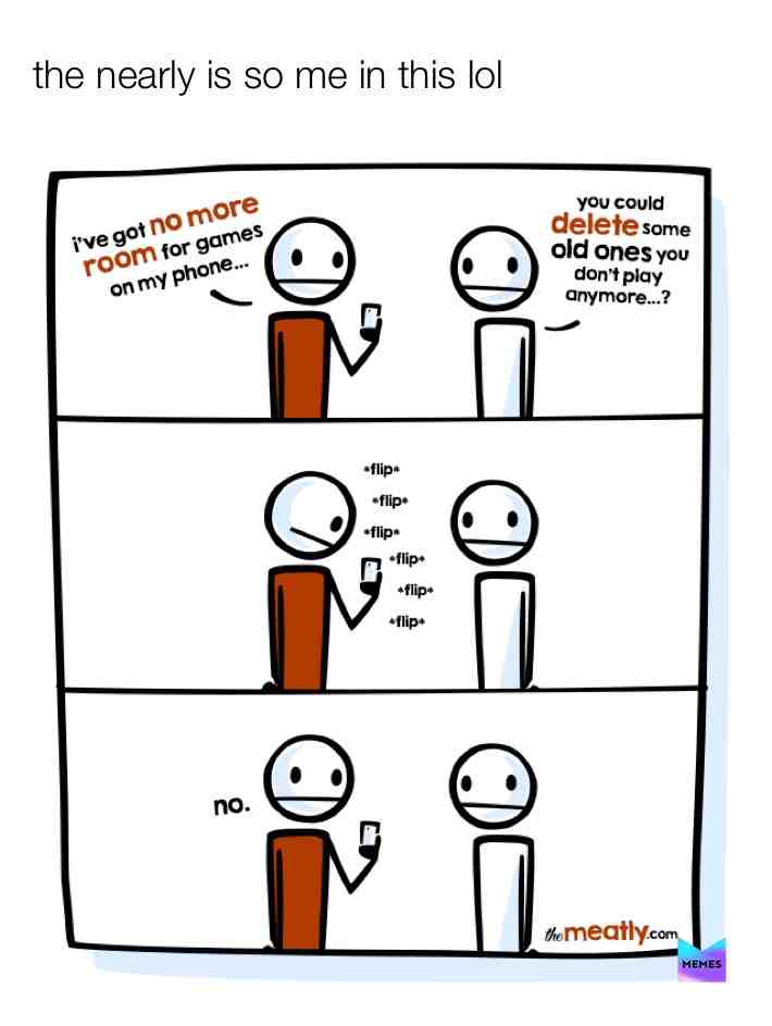 The meatly is me  #papayas