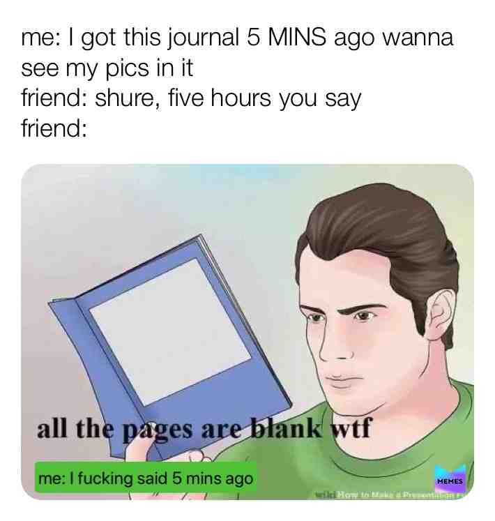 Lol  #elimydumbassfriend if you couldn’t understand that hashtag, is said “Eli my dumb ass friend”