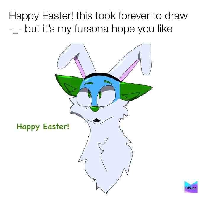I’m only 11 -_- so this art is bad I swear I didn’t trade I will post speed edit of me drawing