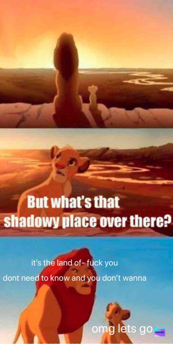 Lol