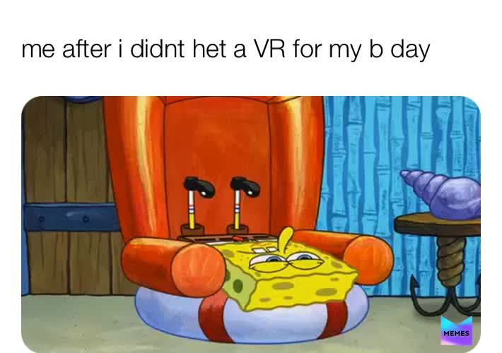 Meme shared by @Freddyspizzafoxy