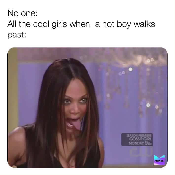 In my grade, it’s soo true   #ewww