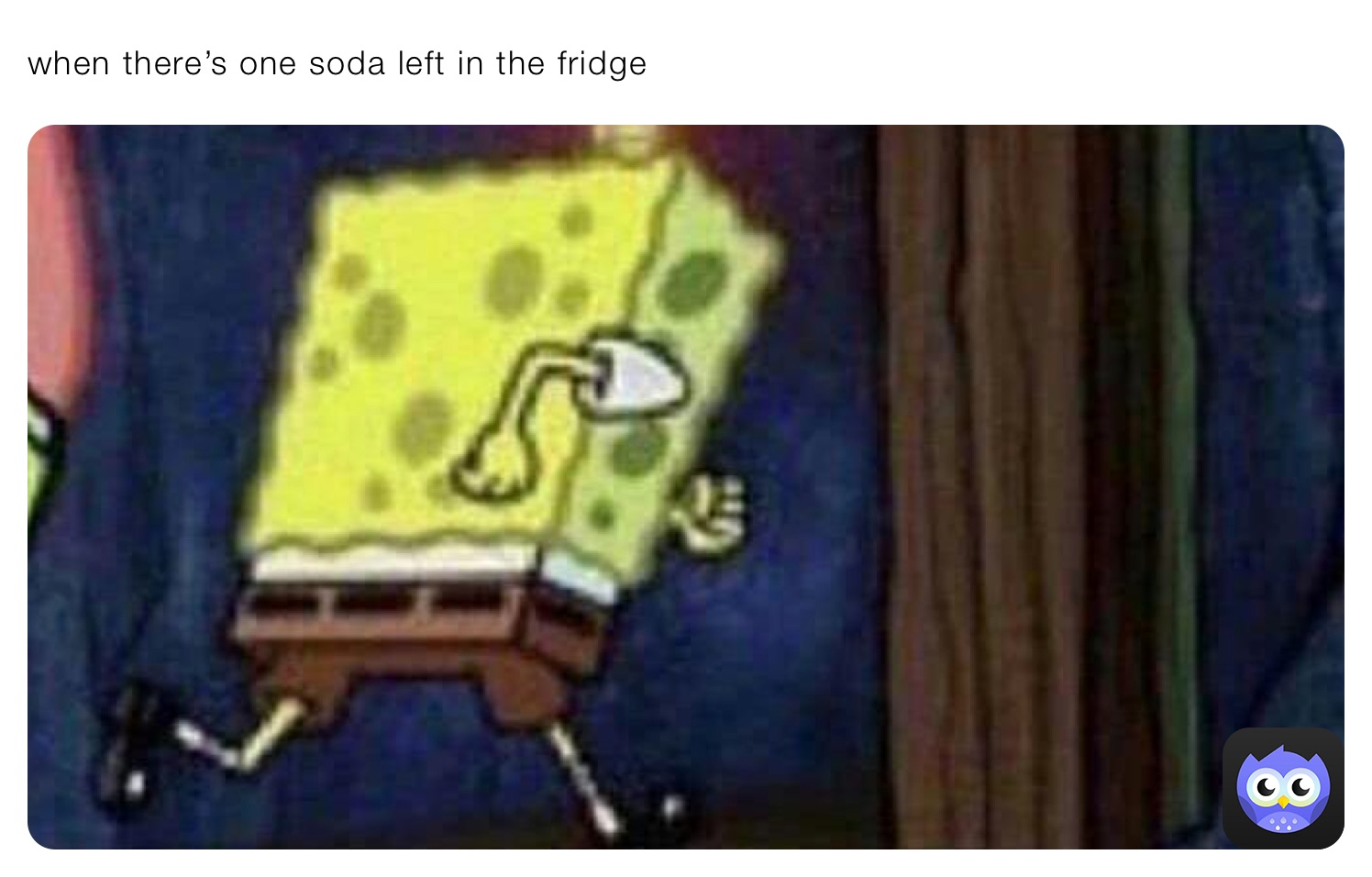 Meme by the_wild_dog