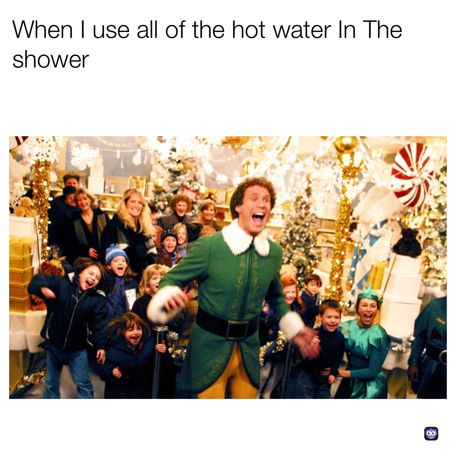 Meme by the_wild_dog