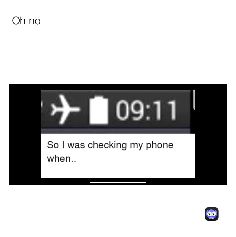 Meme by peanut_romano