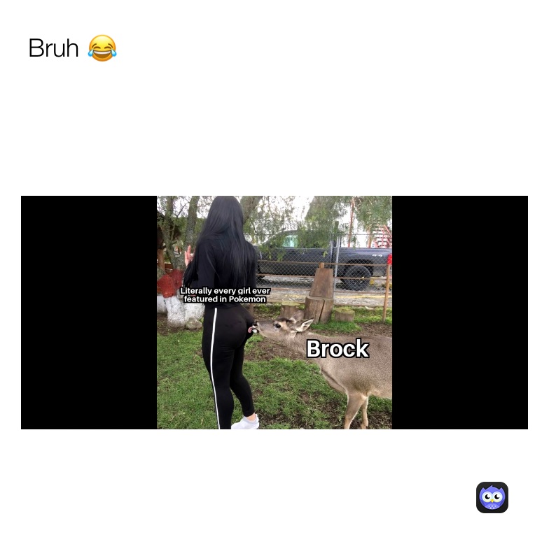 Meme by peanut_romano