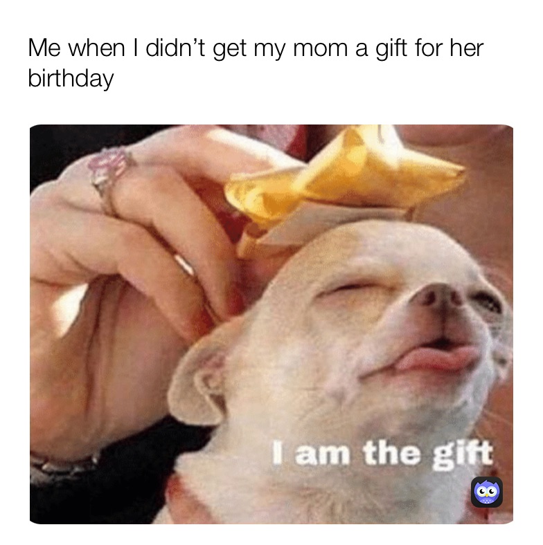 Meme by peanut_romano