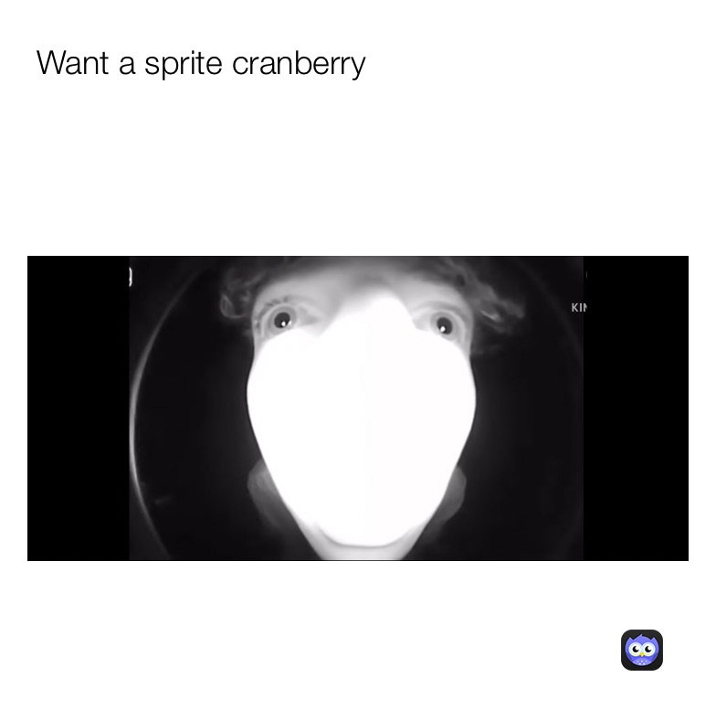 Meme by peanut_romano