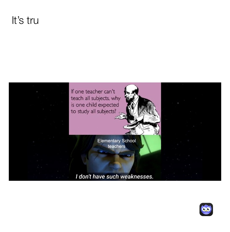 Meme by peanut_romano