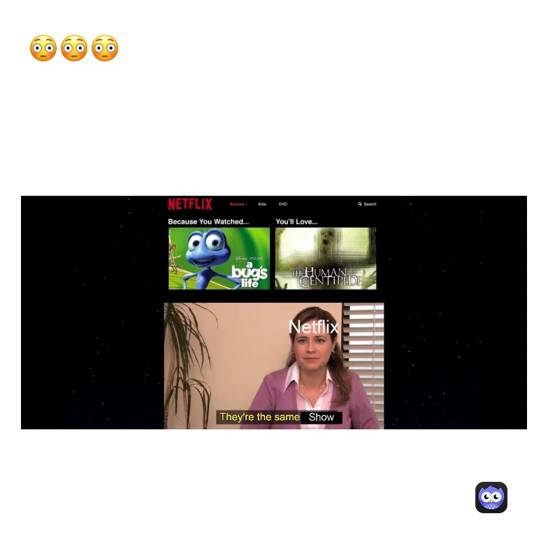 Meme by peanut_romano