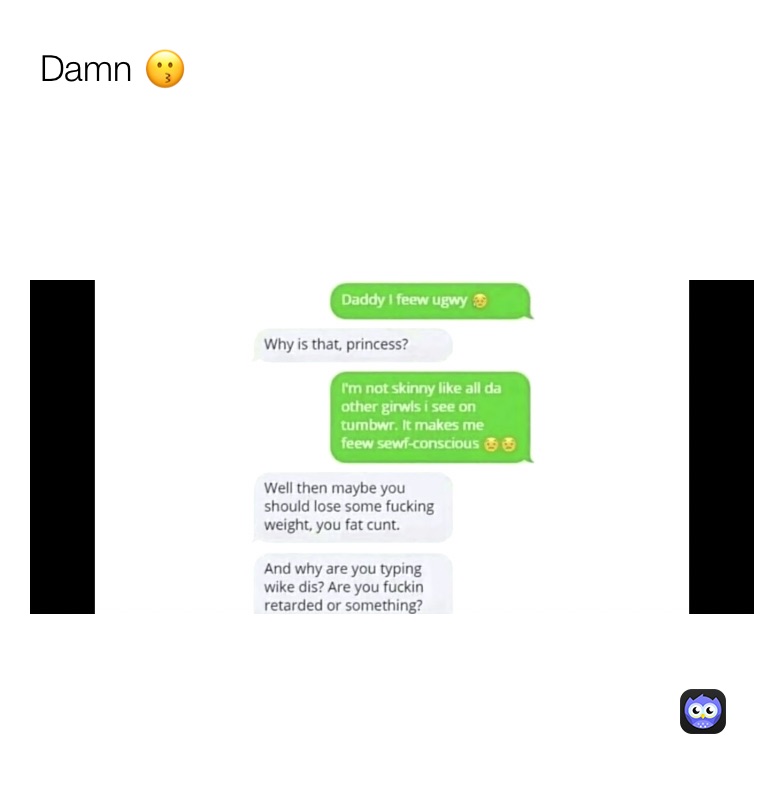 Meme by peanut_romano