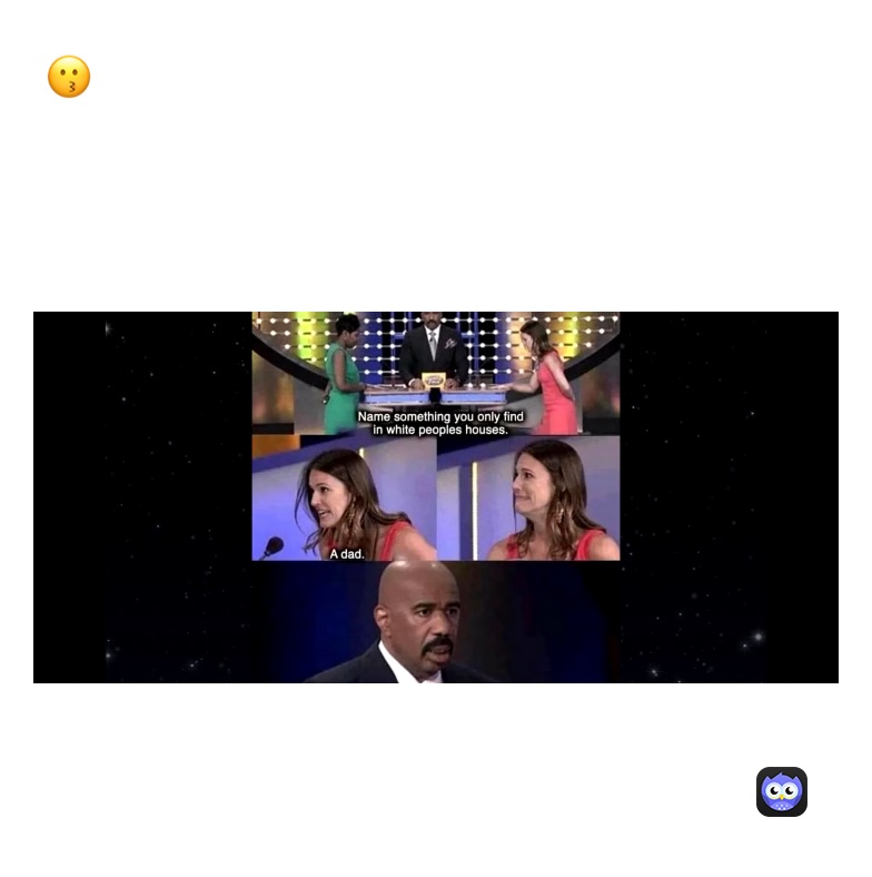 Meme by peanut_romano