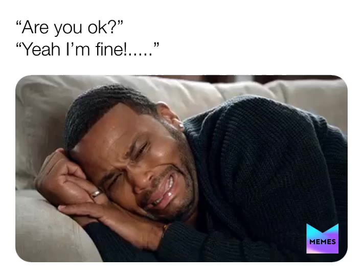 Me getting sad at something so dumb..   #memes   #original   #lemons