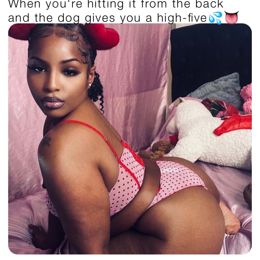 Meme by above.eighteen18