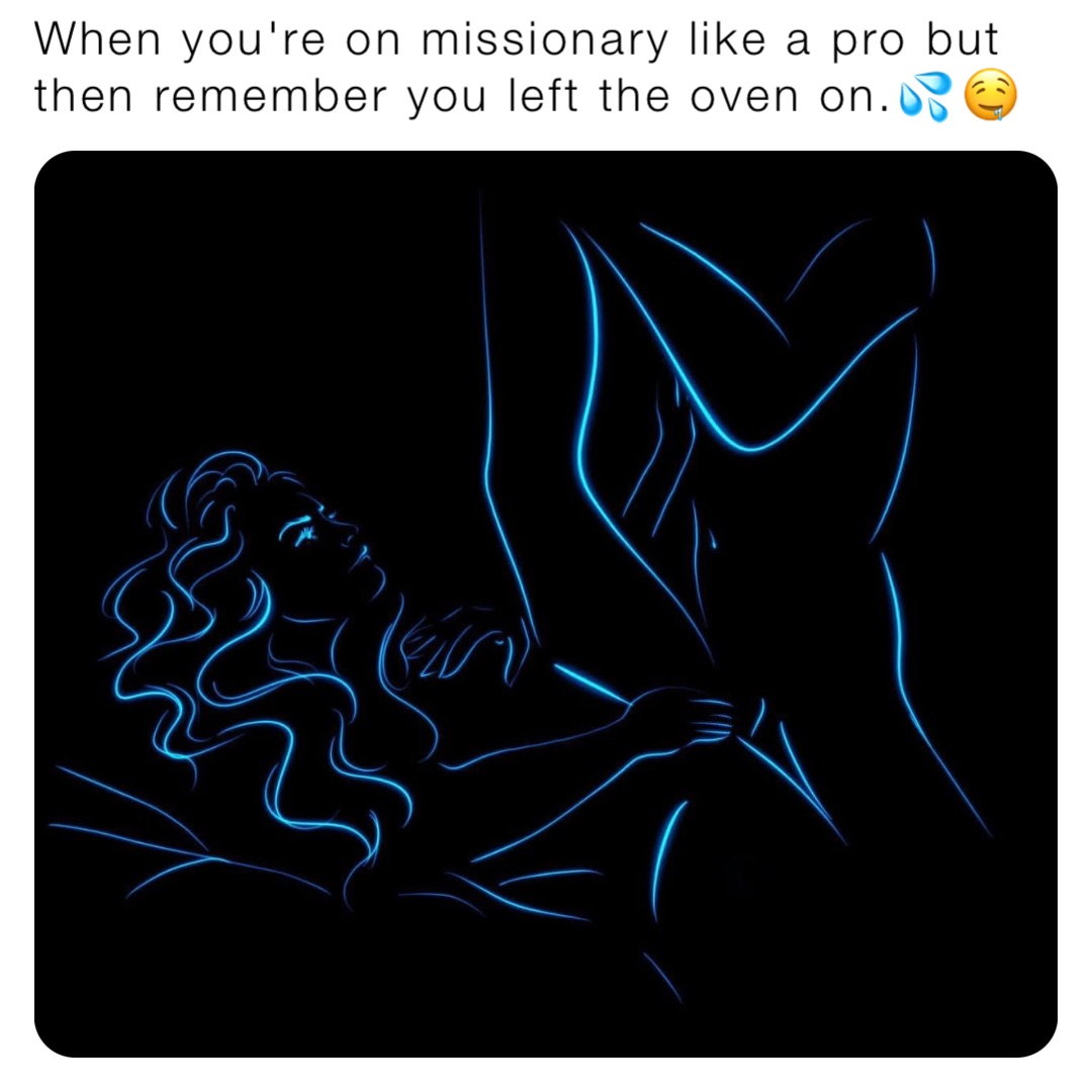 Meme by above.eighteen18