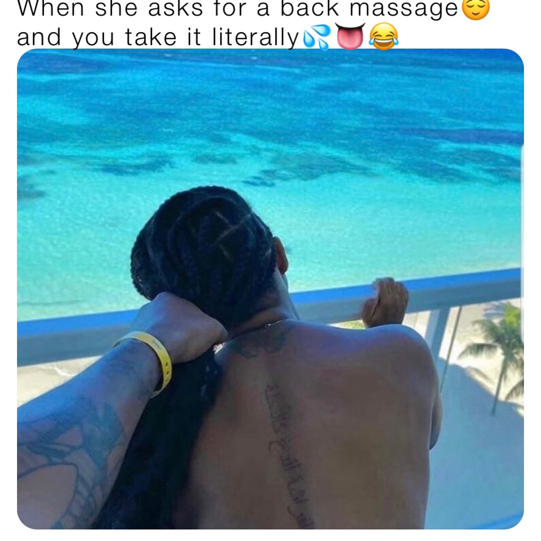 Meme by above.eighteen18