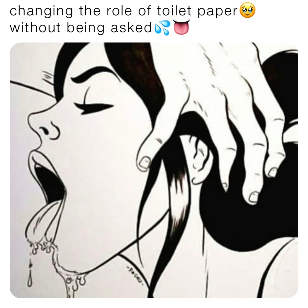 Meme by above.eighteen18