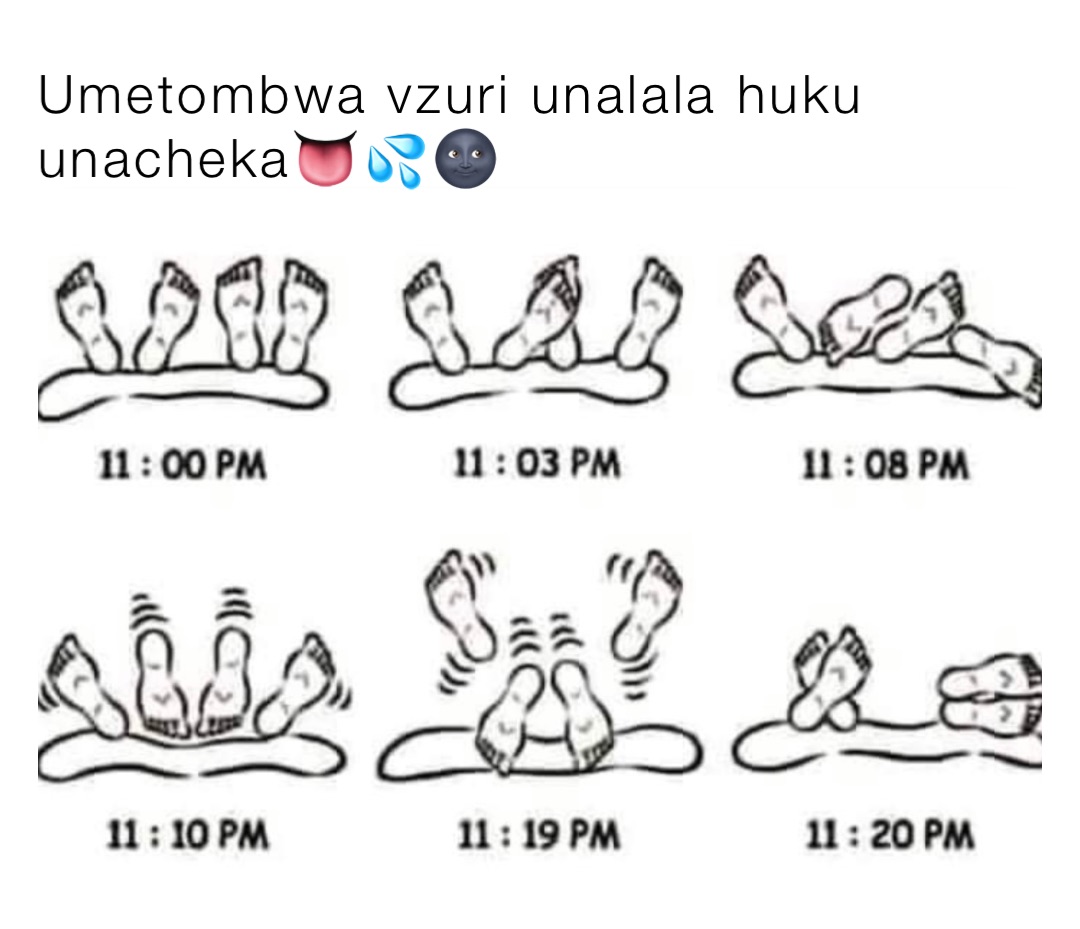 Meme by above.eighteen18