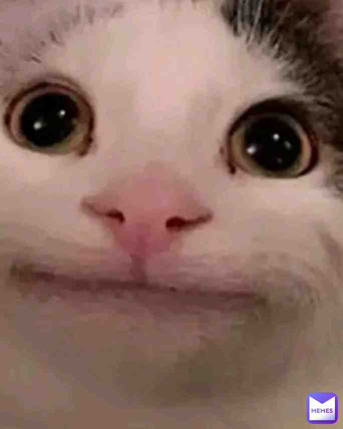 https://www.wattpad.com/story/288474494?utm_source=android&utm_medium=link&utm_content=share_writing&wp_page=create&wp_uname=pocketpinkmochi&wp_originator=eaZNfFYdu8vjkBKZwhGSgG3Evf4vQqRrxUYhNAXiwTz%2Fn38%2BHBppMaEURvPvjRCSLslW9xBDvgtYtMlp4P%2FMOjWrGpZAG4fTgrx1IBkwRu%2BeNllSiiu%2FhlHifwVlAbou