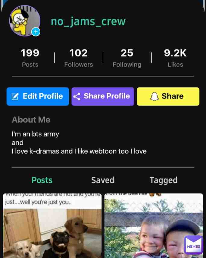 This is my 200th post tq for 102 follows