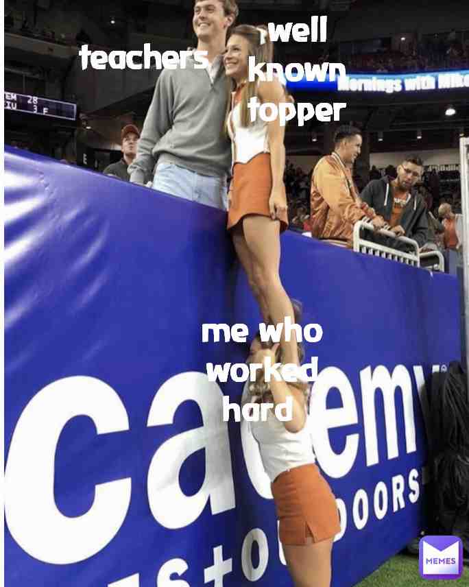 Meme shared by @no_jams_crew
