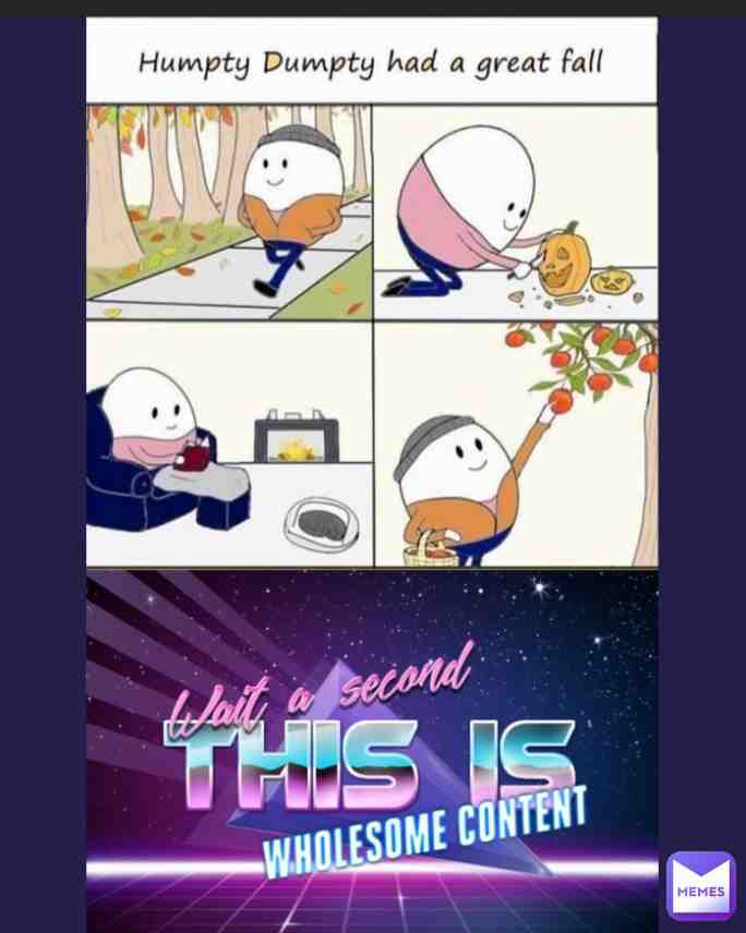 Meme shared by @no_jams_crew