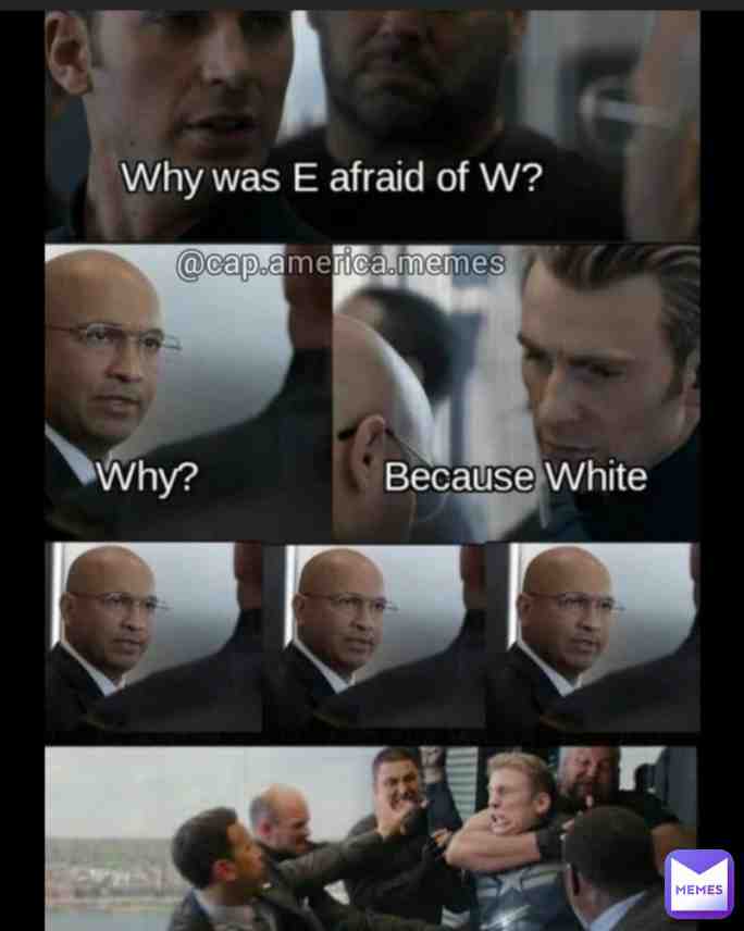 Meme shared by @no_jams_crew