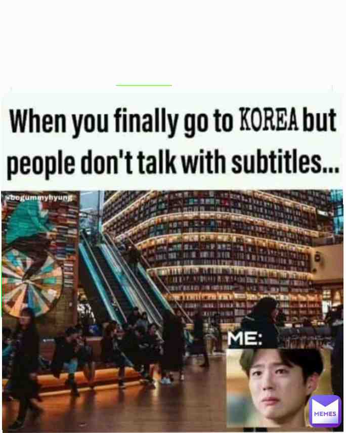 Meme shared by @no_jams_crew