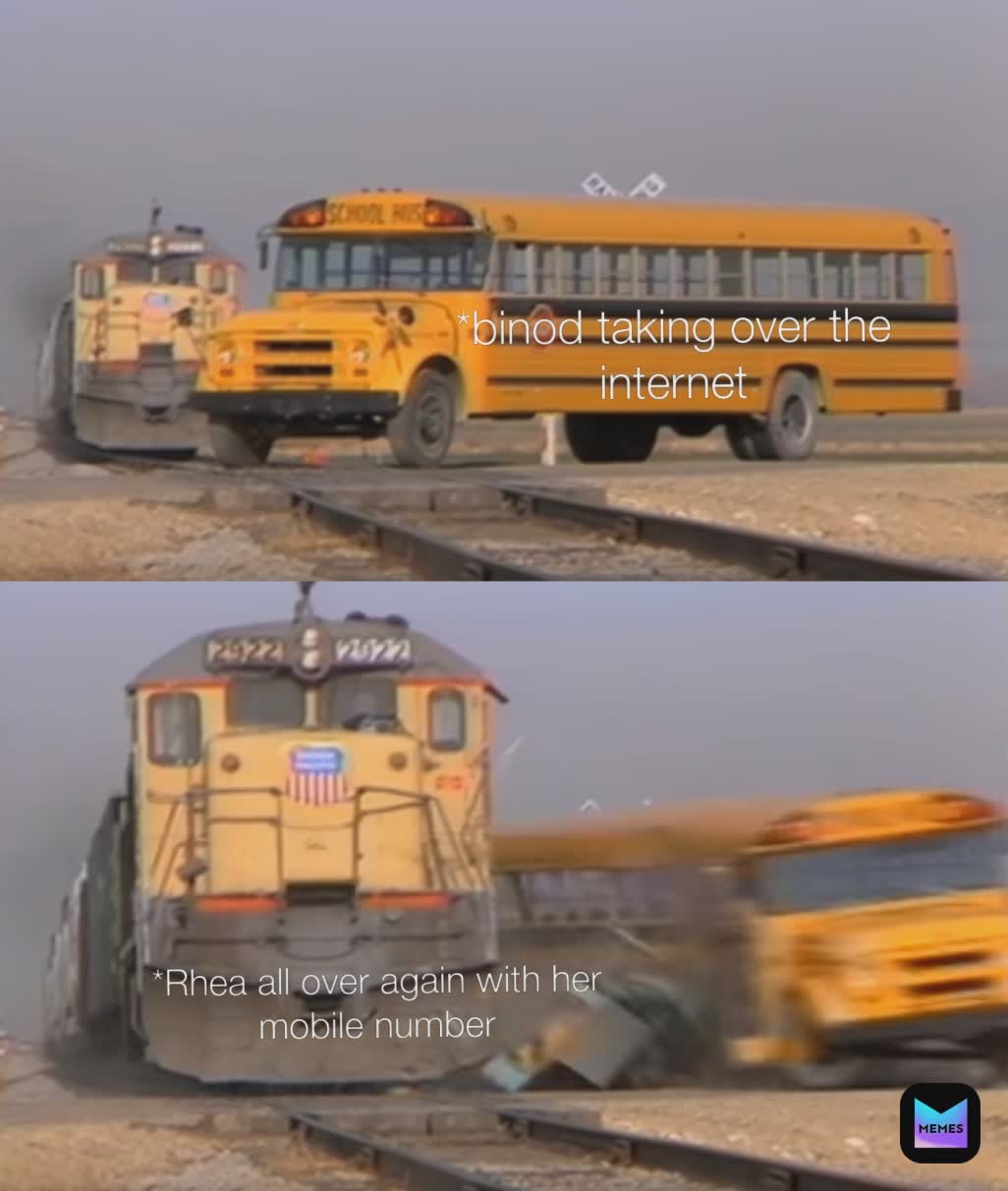 Meme by harshitchouhan